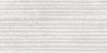 Декор Global Tile Sparkle GT159VG светло-серый 30х60см 1,62кв.м.