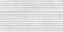 Декор Global Tile Sparkle GT159VG светло-серый 30х60см 1,62кв.м.