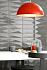 Настенная плитка MARAZZI ITALY Architettura MEAT Wright New 15х15см 0,99кв.м. глянцевая