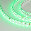 Светодиодная лента Arlight 019096 19,2Вт/м 5000мм IP20 RGB свет