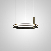 Светильник подвесной ImperiumLOFT Gedeon 231552-23 8Вт LED