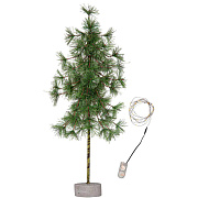 Ночник EGLO PINE 600-36 0,6Вт LED