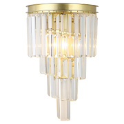 Бра Lussole AURORA LSP-8753 40Вт E14
