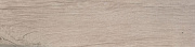 Матовый керамогранит ABK Soleras S1R4930B Beige Rett 80х20см 1,28кв.м.