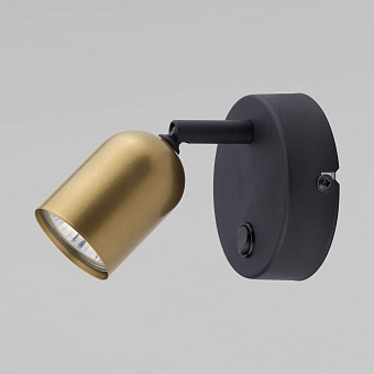 Бра TK Lighting Top 3309 50Вт GU10