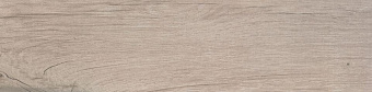 Матовый керамогранит ABK Soleras S1R4930B Beige Rett 80х20см 1,28кв.м.