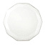 Светильник настенно-потолочный Sonex Tora 2012/D 48Вт LED