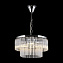 Светильник подвесной Maytoni Colonne MOD093PL-04CH 40Вт E14