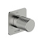 Переключатель потоков WASSERKRAFT A297