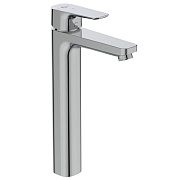 Смеситель для раковины IDEAL STANDARD CERAPLAN III SLIM BC571AA хром