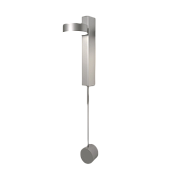 Светильник настенный Elektrostandard Orco a057589 40112 10Вт LED