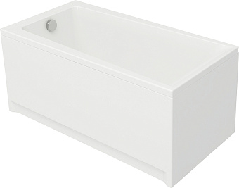 Экран для ванны CERSANIT UNIVERSAL 63326 150см