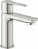 Смеситель для раковины GROHE Lineare New 23791DC1 нержавеющая сталь