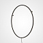 Светильник настенный ImperiumLOFT Guard 226528-23 34Вт LED