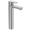 Смеситель для раковины IDEAL STANDARD CERAPLAN III SLIM BC571AA хром