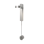 Светильник настенный Elektrostandard Orco a057589 40112 10Вт LED