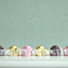 Настенная плитка ABK Wide and Style Mini PF60008232 Mint Retнастенная 120х60см 1,44кв.м. матовая