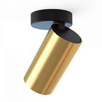 Спот Nowodvorski Mono 7778 10Вт 1 лампа GU10