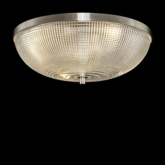 Светильник потолочный Maytoni Coupe C046CL-04N 40Вт E14