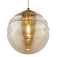 Светильник подвесной Maytoni Vinare P074PL-01BS 40Вт E14
