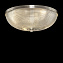 Светильник потолочный Maytoni Coupe C046CL-04N 40Вт E14