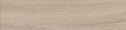Матовый керамогранит KERAMA MARAZZI Вяз SG400100N бежевый 9,9х40,2см 1,11кв.м.