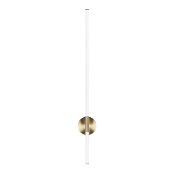 Светильник настенный Loft It Luke 10148/1000 10Вт LED