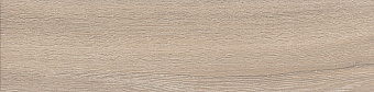 Матовый керамогранит KERAMA MARAZZI Вяз SG400100N бежевый 9,9х40,2см 1,11кв.м.