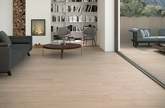 Матовый керамогранит PERONDA CERAMICAS Foresta Essence 21888 AUPER 15х90см 0,95кв.м.