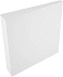 Настенная плитка WOW Wow 91759 L Ice White Matt 25х25см 0,623кв.м. матовая