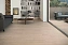 Матовый керамогранит PERONDA CERAMICAS Foresta Essence 21888 AUPER 15х90см 0,95кв.м.