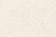 Настенная плитка KERAMA MARAZZI 8262 светлый бежевый 20х30см 1,5кв.м. матовая