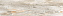 Матовый керамогранит Global Tile Lumber GT 15LU0022 серый 60х15см 1,35кв.м.