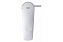 Смеситель для раковины GROHE BauEdge 23559001 хром