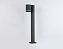 Светильник ландшафтный Ambrella Garden ST3342 15Вт IP54 GX53 серый