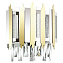 Бра ImperiumLOFT Tessa 151365-26 80Вт E14