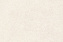 Настенная плитка KERAMA MARAZZI 8262 светлый бежевый 20х30см 1,5кв.м. матовая