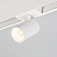 Трековый светильник Arlight Mag-Spot 026964 7Вт LED белый для однофазного трека