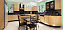 Пробковый пол CORKSTYLE CORKWISE 915х305х4мм Madeira White C-Madeira White 5,02кв.м