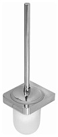 Ёршик AQUANET 5700 5788-1 хром