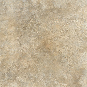 Напольная плитка BERYOZA CERAMICA Лаймстоун 321208 GP НАТУРАЛЬНЫЙ 50х50см 1,5кв.м. матовая