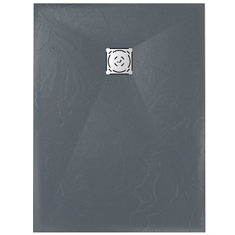 Душевой поддон RGW Stone Tray ST-0129G 120х90см