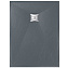 Душевой поддон RGW Stone Tray ST-0129G 120х90см