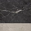 Матовый керамогранит ABK Play PF60005897 Marble Black 20х20см 1,04кв.м.