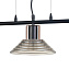 Светильник подвесной Vele Luce Intrigo VL5822P03 180Вт E27
