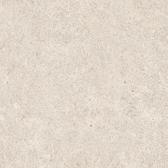 Матовый керамогранит Atlas Concord Италия Boost Stone A6RC White 60х60см 1,08кв.м.