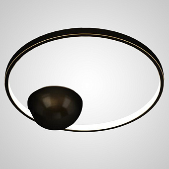 Светильник потолочный ImperiumLOFT Dorcas 208067-23 28Вт LED