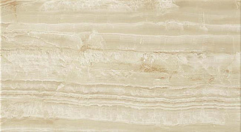 Настенная плитка Atlas Concord Россия Supernova Onyx 600010000865 Ivory Chiffon 31,5х57см 1,616кв.м. глянцевая