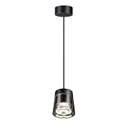 Светильник подвесной Novotech OVER 358647 20Вт LED