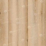 Виниловый ламинат Alpine Floor Дуб Ансар ЕСО 2-11 1220х183х6мм 43 класс 2,23кв.м